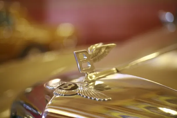 Casino Mamma Mia Bingo Android/iOS aplikacija